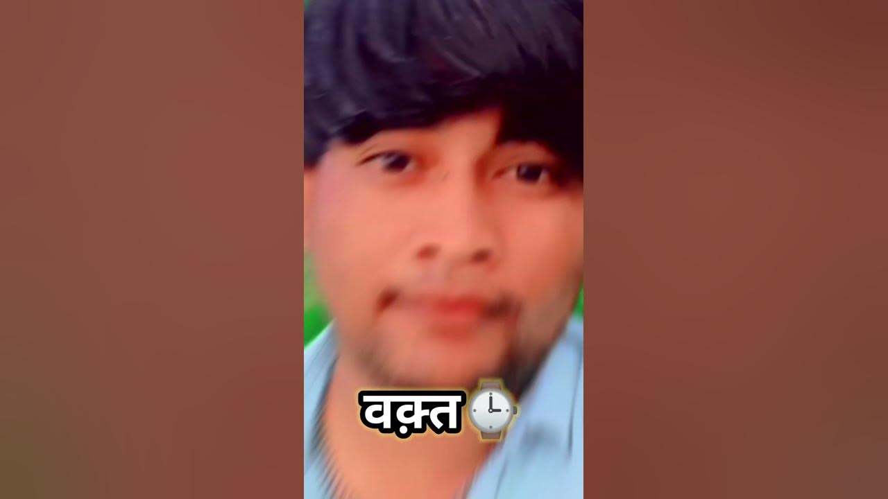 Log Ache Nhi Bahut Ache Hote Hai wkkt Sayery mr irfu0786 log-ache-nhi-bahut-ache-hote-hai-wkkt-sayery-mr-irfu0786