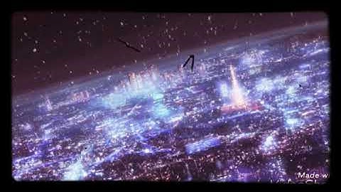 تلاوة عجيبة تقشعر لها الابدان-سورة الصافآت_عمير الشميم