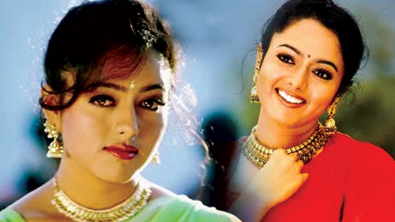 Gandharva || Kannada Full Movie || Shashikumar, Brinda, Soundarya || Full  HD - YouTube