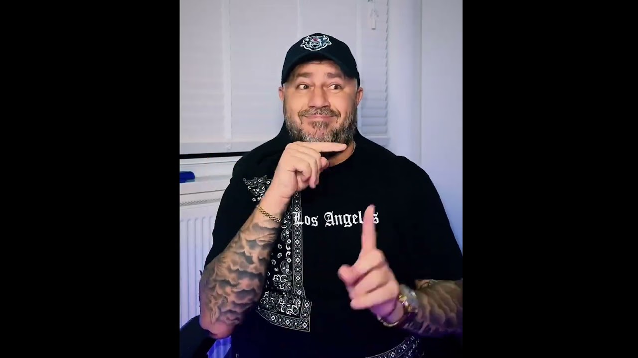 Hulusi-bati Story it's you have love lie 2024