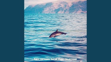 Friendly Moods for Resting Easy