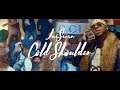 Jaiswan Cold Shoulder Official Video mp3