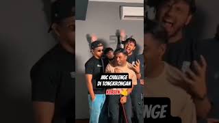 Jadi Aku Sebentar Sajacoverkai Deva U0026friend