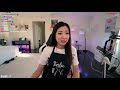 [Archived VoD] 10/23/19 | Fuslie | FU$CUTZ 2: Open for Business