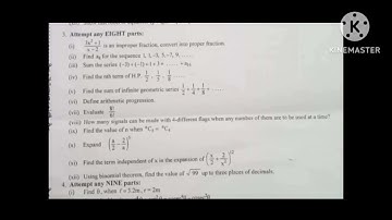 11th class math faisalabad board second time paper 2023 | 1st year math group 2 paper bise fsd 2023