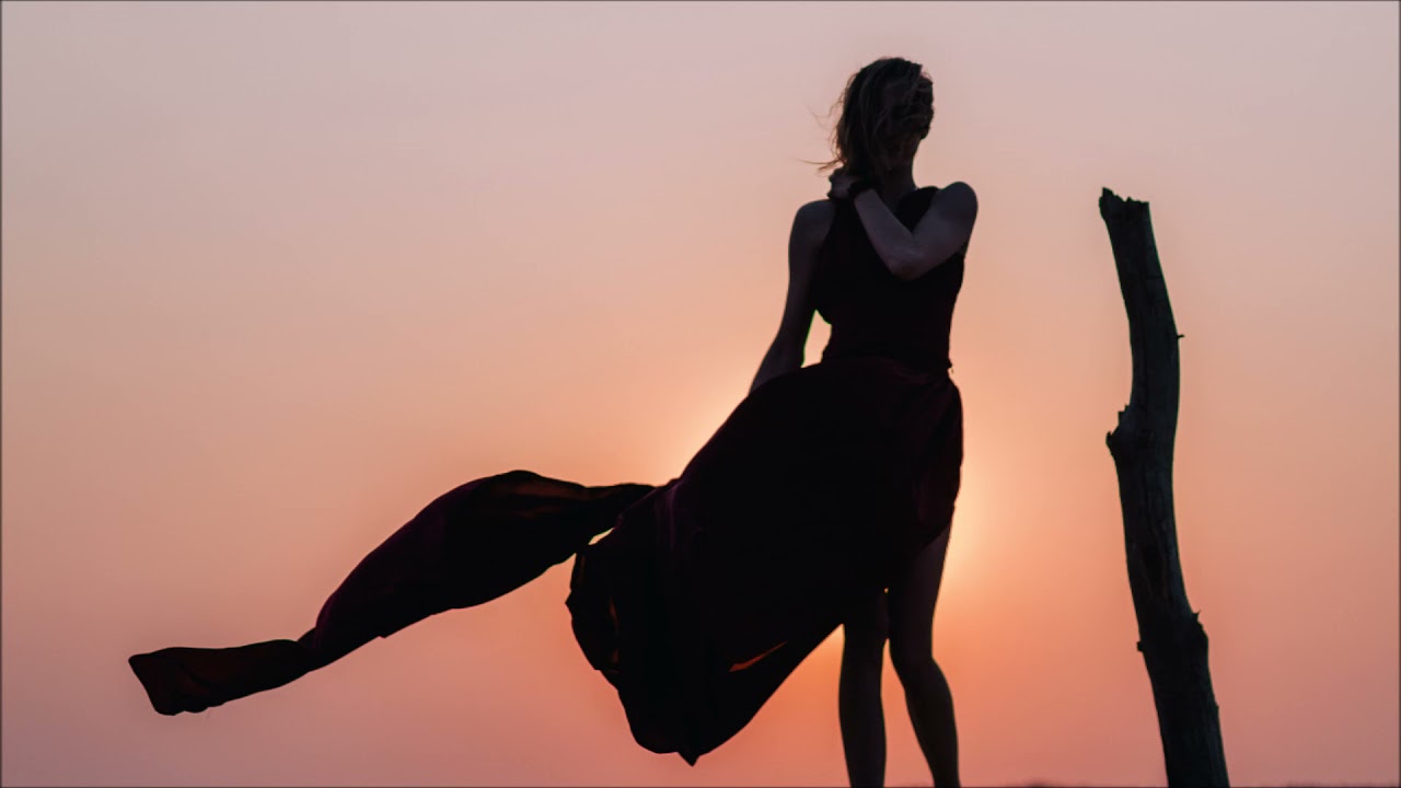 Watch Dim Angelo, Alex Mihalakis, Cafe De Anatolia - Shadow of Anatolia (Cafe De Anatolia Songs) on YouTube