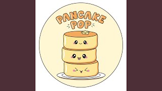 Count to 10 - Pancake Pop