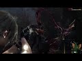 Resident Evil 4 Remake (Blind Playthrough Part 3) [Nov 06, 2025]