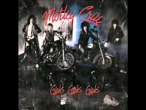 Mötley Crüe BAD BOYS Girlsx3サーモタンブラー Mötley Crüe BAD BOYS Girlsx3サーモタンブラー - メルカリ
