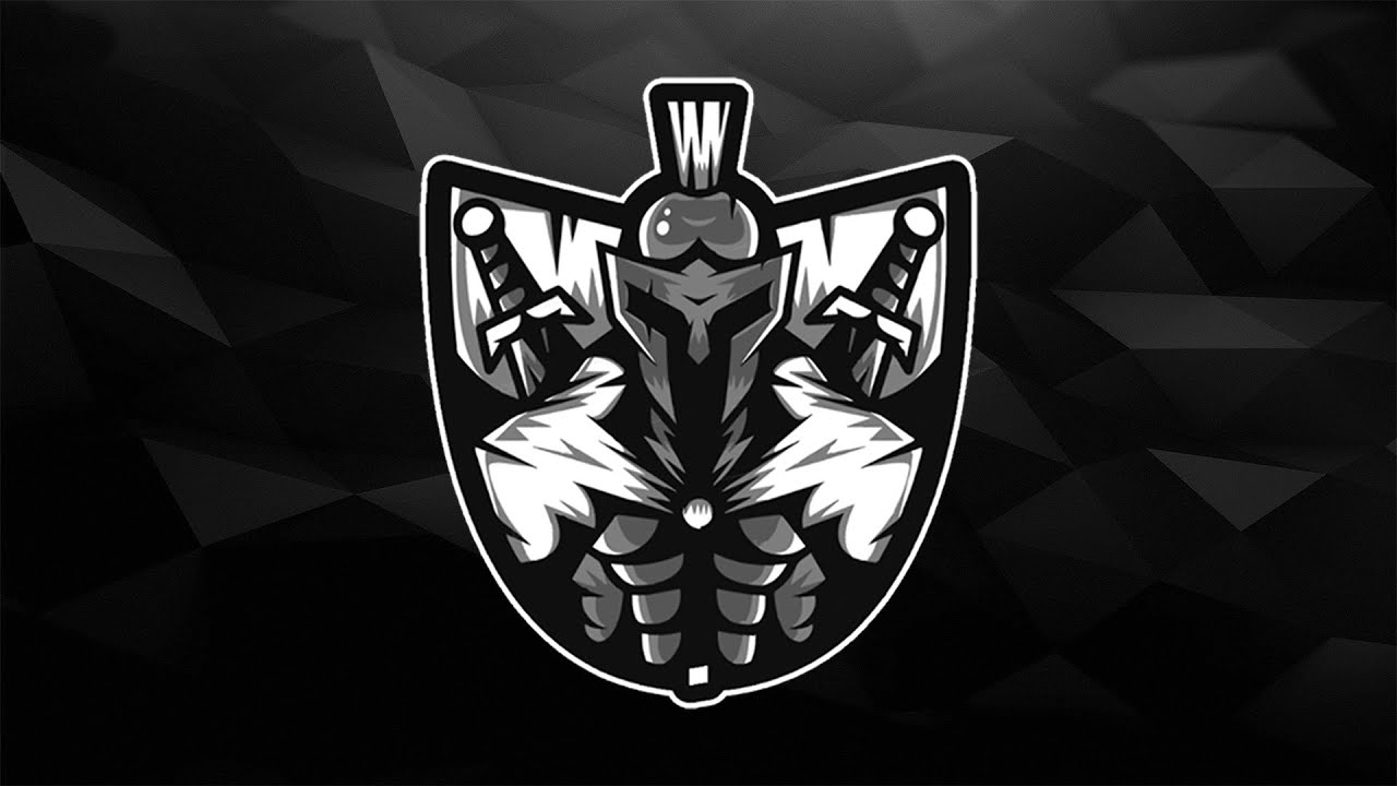 Two Crowns for two Idiots! Hardest Difficulty: Cursed | VOD | 14.01.2026