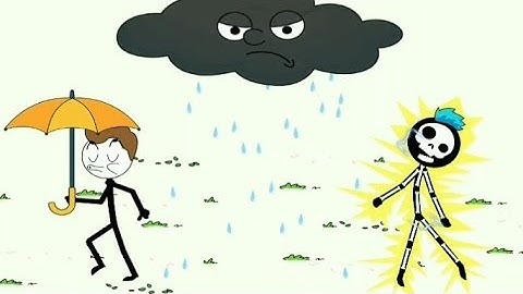 Thief Game Puzzle - Level 21-40 - (TVC Global., Ltd Games)