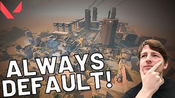 How to Attack on Bind! (In Depth Guide) | Valorant Tips & Tricks