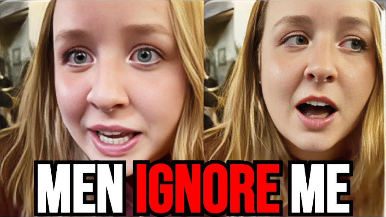 2 Friends Went Out Hoping to Be Approached Only to Be Shocked by ...