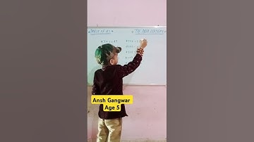 Table of 47 #viralvideo #maths #17table #table21 #tableofsixteen #tableplus #table #table trick#ta