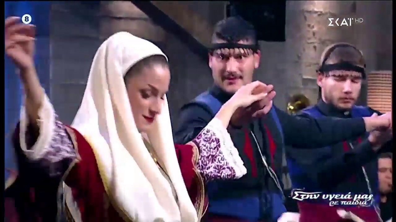 Μαλεβιζιώτης 