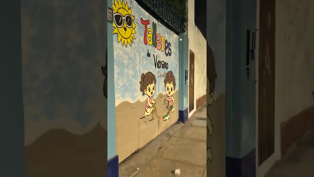 Lima - magdelina del mar 11/02/2026