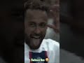 PRIME NEYMAR Skills 🔥🥵 #neymar #football #skills #shorts #trending