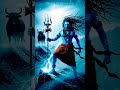 haridawar ke khatola har har mahadev #shots #video #mahadev #video #viral #song @narshuuuu08