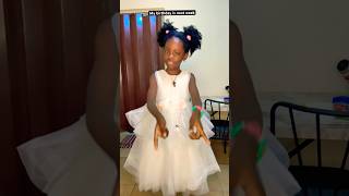 Grateful God For Another Yearwednesday I Turn 7