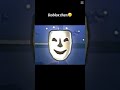 Roblox 2025-2006
