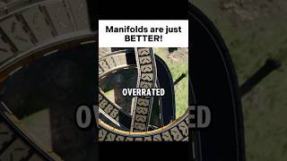You Cant Tell Me Load Balancing Is Better