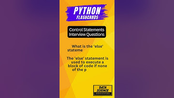 Mastering Conditional Statements in Python: If, Elif, Else Explained #python #datascience #basiscs