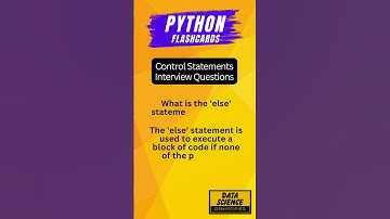 Mastering Conditional Statements in Python: If, Elif, Else Explained #python #datascience #basiscs