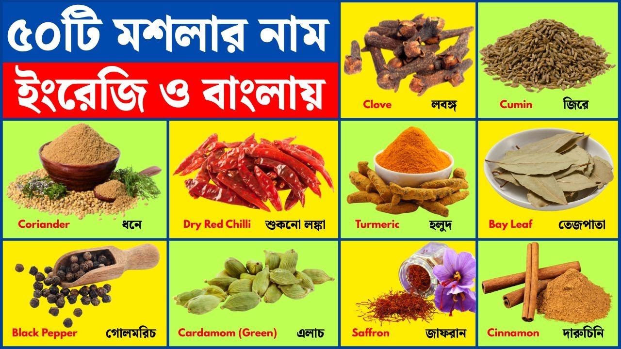 Kastingda tukli mushuk Fedot Streletsning porno rasmlari