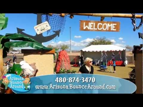 Prop Rentals Phoenix, Rent Props for parties, Rental Props, Arizona