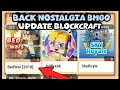 HOW TO DOWNLOAD OLD BLOCKMAN GO MOD SAFE FREE GCUBE HOW TO DOWNLOAD OLD BLOCKMAN GO MOD SAFE FREE GCUBE
