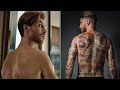 Sergio ramos tattoo status  futballnetic 