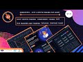 How to install CredCrypto - HYIP Investment &amp; Trading System