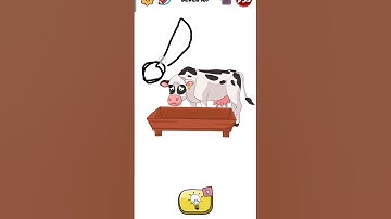 3DAndroid/iOS #gaming #mobilegames#runner #trending #funny #gamer #3d #gameplay  #shorts