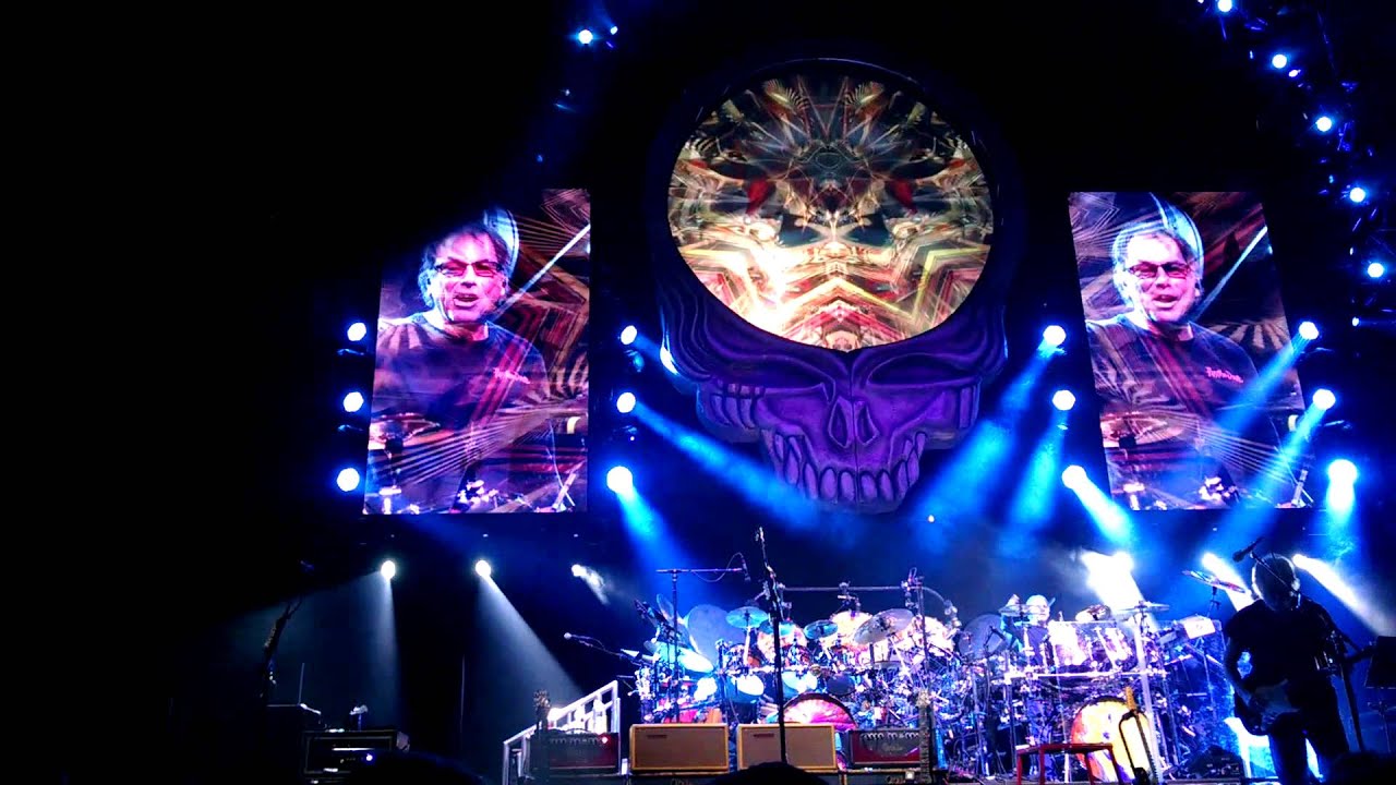 best drums space grateful dead best drums space grateful dead