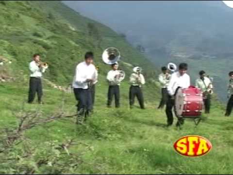 GRAN BANDA ORQUESTA JUVENTUD NATIVIDAD DE CARAC HU...