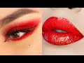EYE MAKEUP HACKS COMPILATION - Beauty Tips For Every Girl 2020 #97