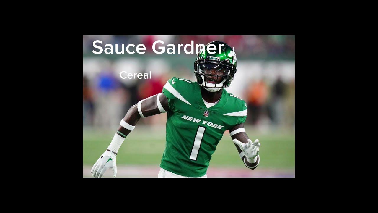 What Nfl Players Eat YouTube what-nfl-players-eat-youtube