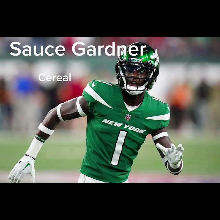 what-nfl-players-eat-youtube
