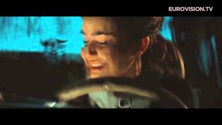 Aram MP3 (Armenia): \ Aram MP3 (Armenia): \