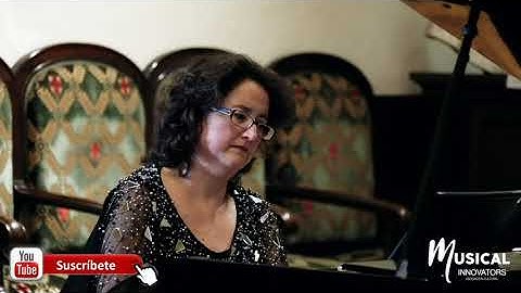 Ester Vela - Estudis - ACOUHYB  - Capas de timbres- - David Llorens i Guillaumes