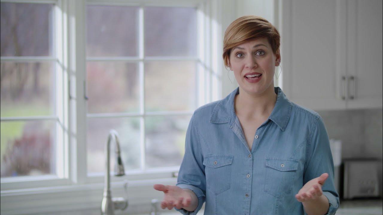 G6 — How To Use the CLARITY App YouTube