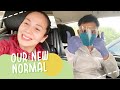 Our New Normal! | Garcia Family