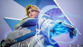 Feeling Fatastic Fat Invisible Woman Mod