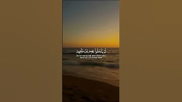 ف ر ح ين ب م ا آت اه م الل ه م ن ف ض ل ه و ي س ت ب ش ر ون 