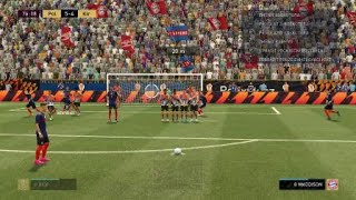 FIFA 22_20220405145504