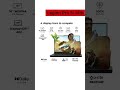 Lenovo Legion Pro 5i | Intel Core | Piyush Joshi New leptop | lenovo legion new laptop 2025 #shorts