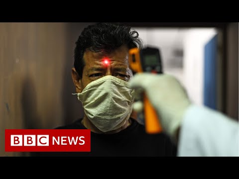 coronavirus:-confirmed-global-cases-pass-one-million---bbc-news