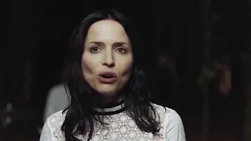 The Corrs -  Bring On The Night - official promo video
