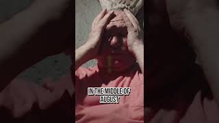 Aj Recalls Shutting Down The Idea Of Black White Sox Road Jerseys  mlb baseball whitesox