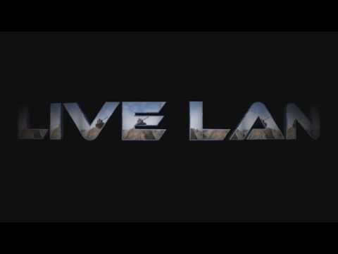 [Dark-Symphony] Live 煉 最新3D片頭 {歡迎委託}